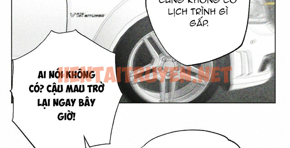 Xem ảnh Dục Vọng ( Câu Chuyện Tình Yêu ) - Chap 6 - img_082_1653842459 - HentaiTruyen.net