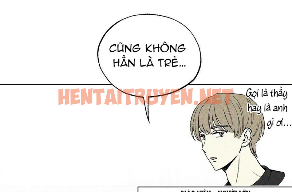 Xem ảnh Dục Vọng ( Câu Chuyện Tình Yêu ) - Chap 6 - img_170_1653842564 - HentaiTruyenVN.net