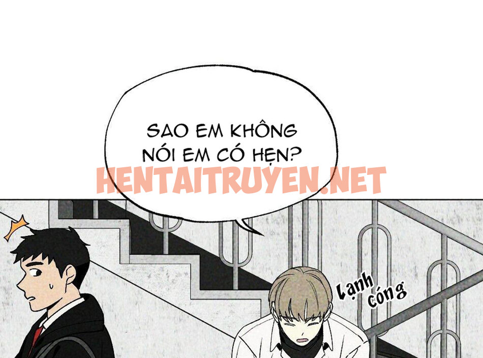 Xem ảnh Dục Vọng ( Câu Chuyện Tình Yêu ) - Chap 6 - img_182_1653842580 - HentaiTruyen.net