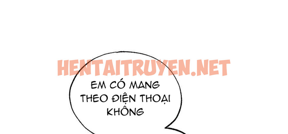 Xem ảnh Dục Vọng ( Câu Chuyện Tình Yêu ) - Chap 7 - img_010_1653842134 - HentaiTruyenVN.net