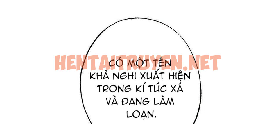 Xem ảnh Dục Vọng ( Câu Chuyện Tình Yêu ) - Chap 7 - img_024_1653842152 - HentaiTruyenVN.net