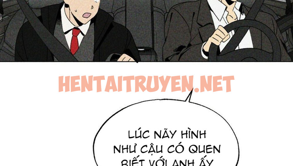 Xem ảnh Dục Vọng ( Câu Chuyện Tình Yêu ) - Chap 7 - img_087_1653842225 - HentaiTruyen.net