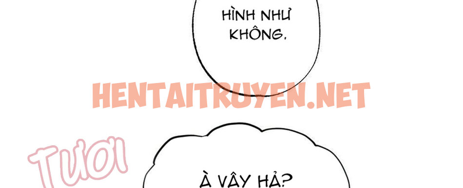 Xem ảnh Dục Vọng ( Câu Chuyện Tình Yêu ) - Chap 7 - img_098_1653842238 - HentaiTruyenVN.net