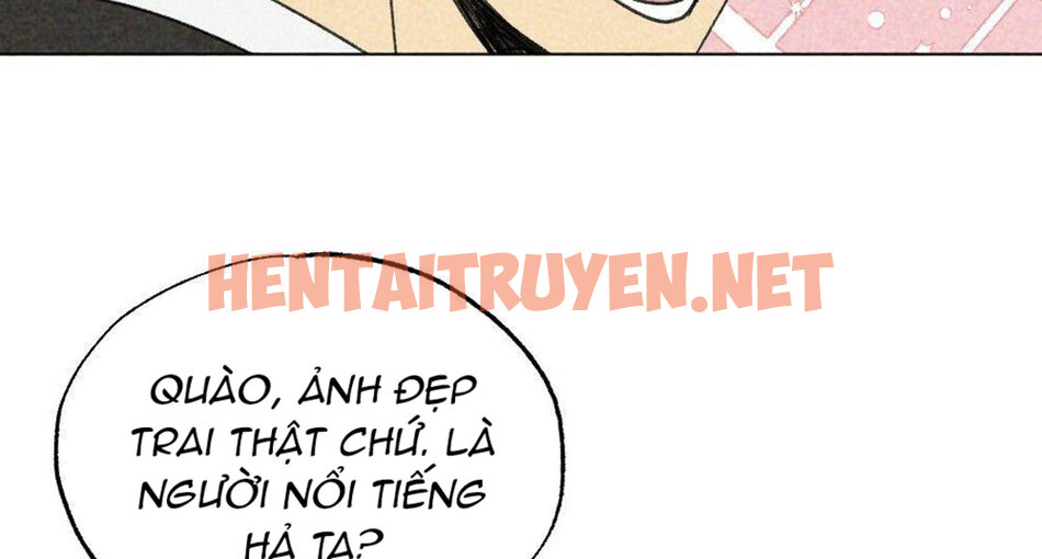 Xem ảnh Dục Vọng ( Câu Chuyện Tình Yêu ) - Chap 7 - img_100_1653842241 - HentaiTruyen.net