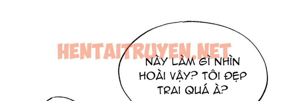 Xem ảnh Dục Vọng ( Câu Chuyện Tình Yêu ) - Chap 7 - img_103_1653842244 - HentaiTruyen.net