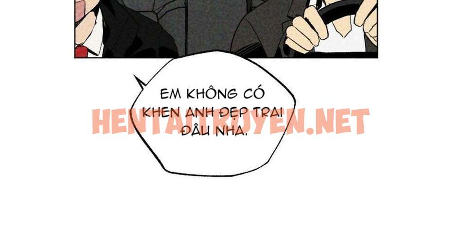 Xem ảnh Dục Vọng ( Câu Chuyện Tình Yêu ) - Chap 7 - img_105_1653842247 - HentaiTruyenVN.net