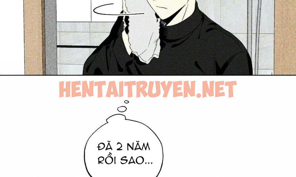 Xem ảnh Dục Vọng ( Câu Chuyện Tình Yêu ) - Chap 7 - img_143_1653842293 - HentaiTruyen.net