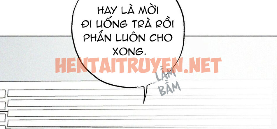 Xem ảnh Dục Vọng ( Câu Chuyện Tình Yêu ) - Chap 7 - img_153_1653842305 - HentaiTruyenVN.net