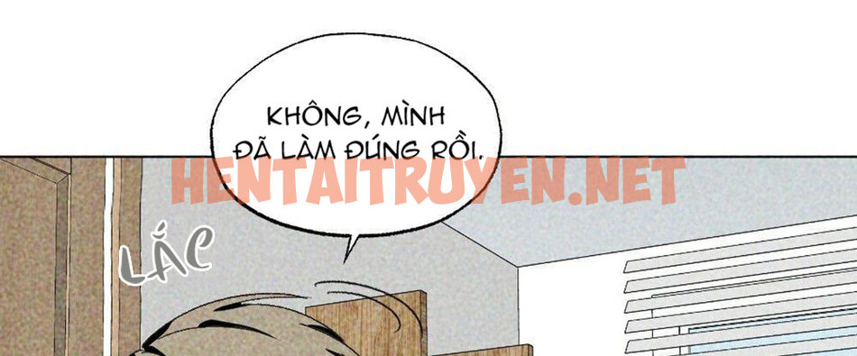 Xem ảnh Dục Vọng ( Câu Chuyện Tình Yêu ) - Chap 7 - img_158_1653842311 - HentaiTruyen.net