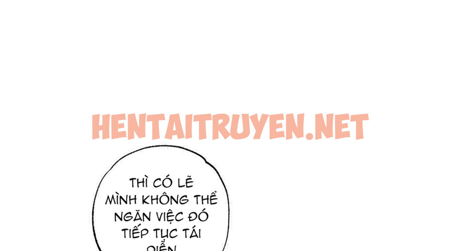 Xem ảnh Dục Vọng ( Câu Chuyện Tình Yêu ) - Chap 7 - img_164_1653842318 - HentaiTruyen.net