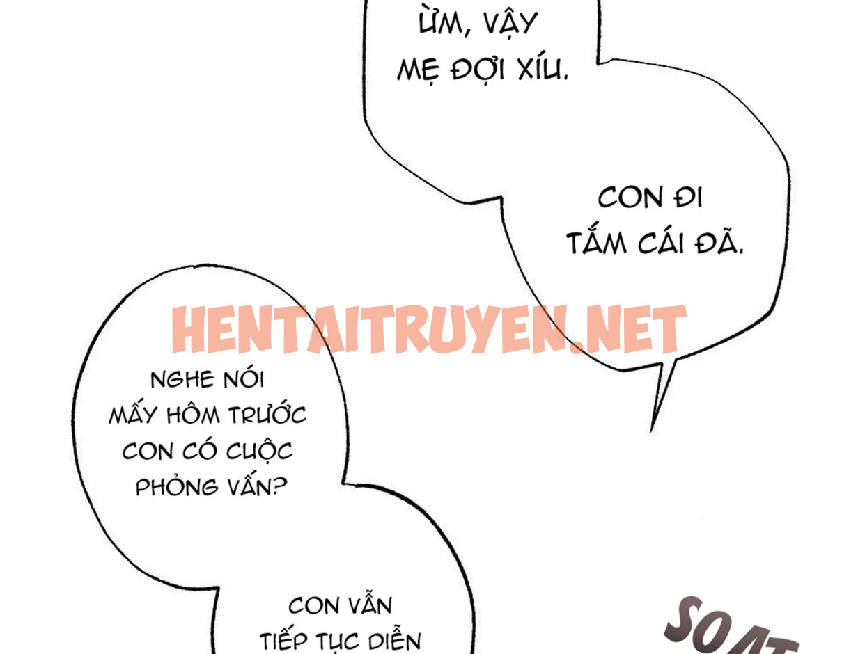 Xem ảnh Dục Vọng ( Câu Chuyện Tình Yêu ) - Chap 8 - img_012_1653841950 - HentaiTruyenVN.net