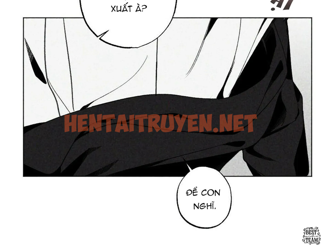 Xem ảnh Dục Vọng ( Câu Chuyện Tình Yêu ) - Chap 8 - img_013_1653841951 - HentaiTruyenVN.net