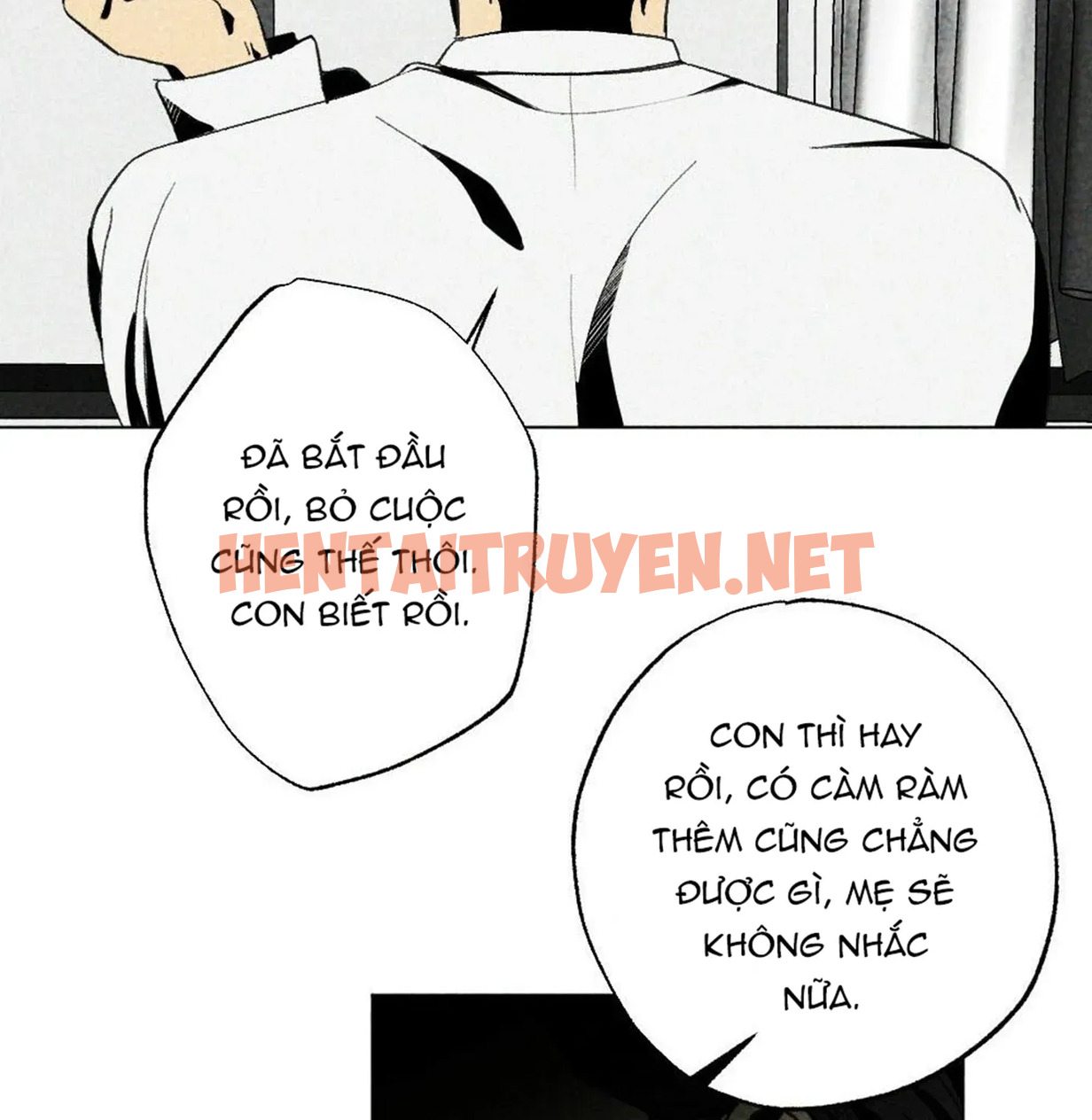 Xem ảnh Dục Vọng ( Câu Chuyện Tình Yêu ) - Chap 8 - img_018_1653841957 - HentaiTruyenVN.net