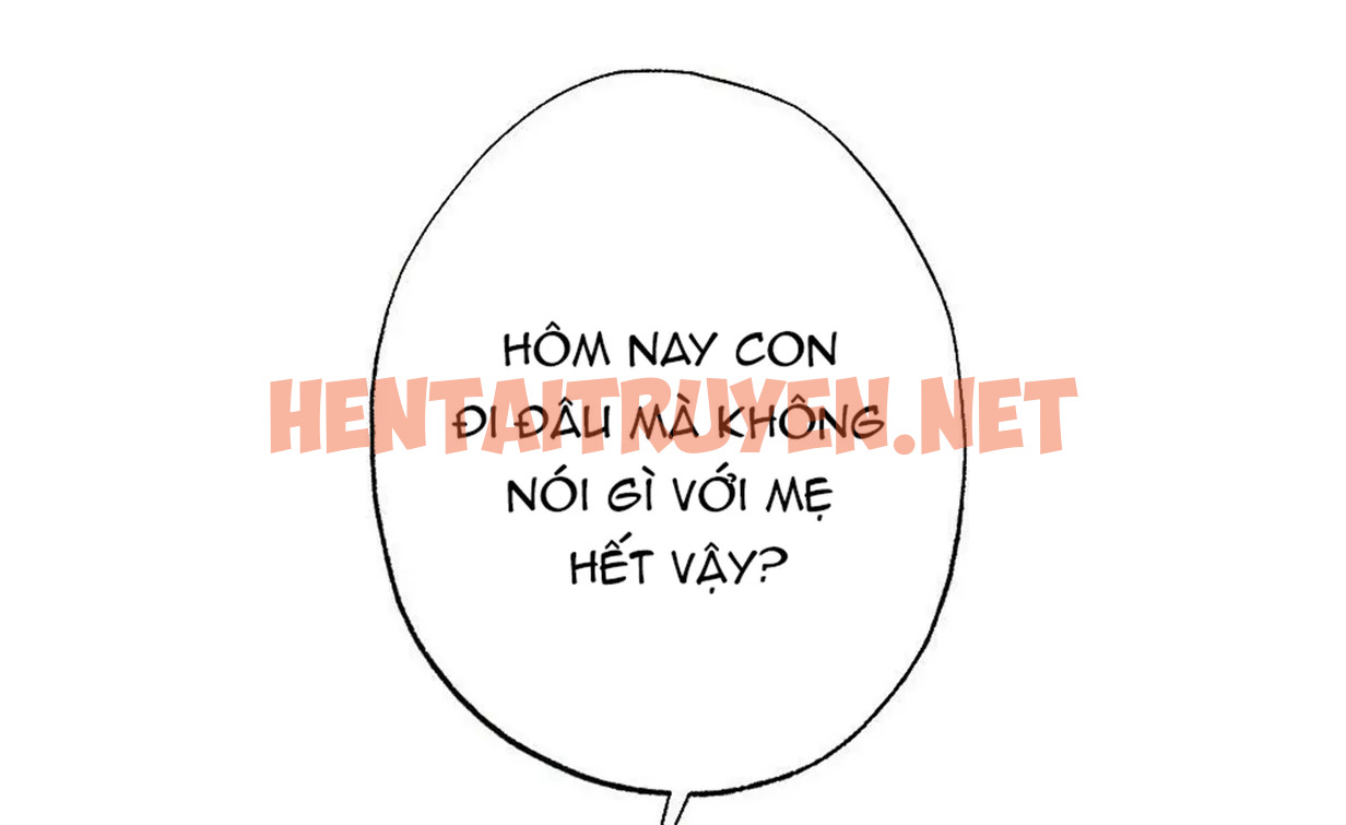 Xem ảnh Dục Vọng ( Câu Chuyện Tình Yêu ) - Chap 8 - img_023_1653841962 - HentaiTruyenVN.net