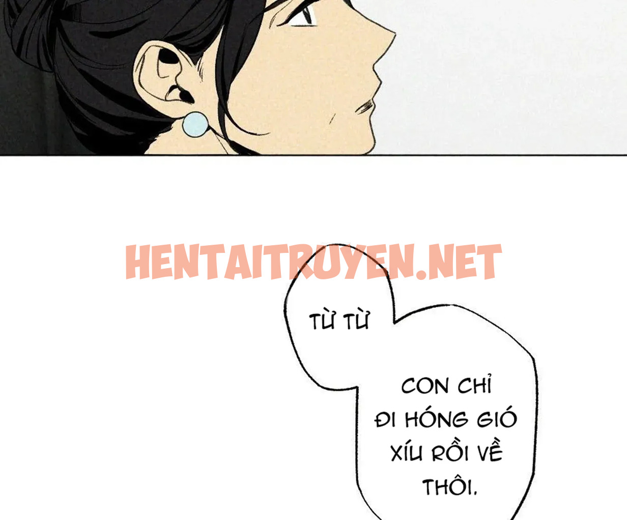 Xem ảnh Dục Vọng ( Câu Chuyện Tình Yêu ) - Chap 8 - img_027_1653841966 - HentaiTruyenVN.net