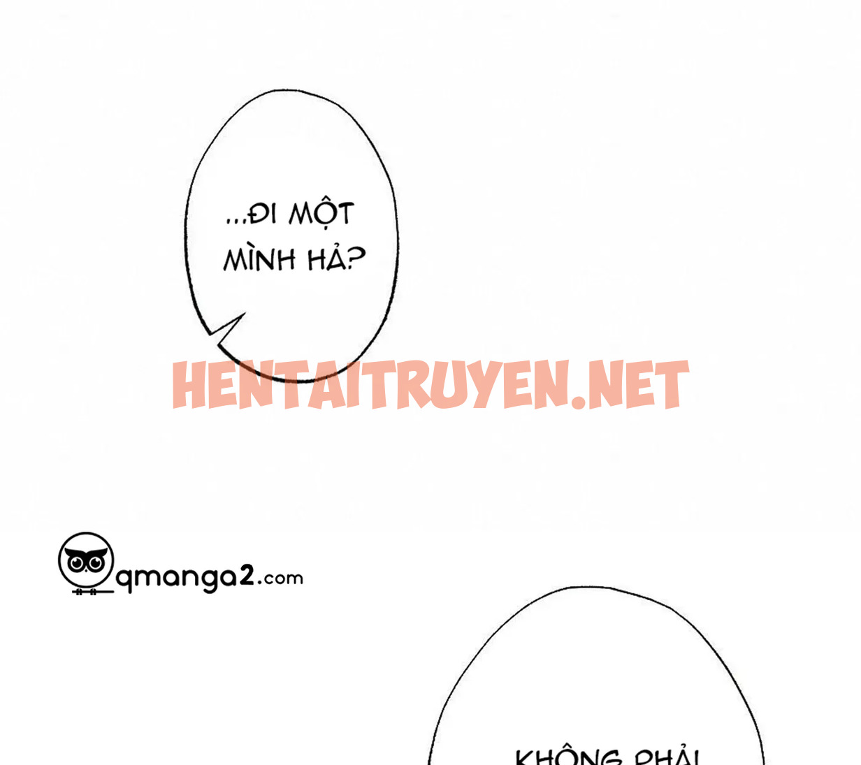 Xem ảnh Dục Vọng ( Câu Chuyện Tình Yêu ) - Chap 8 - img_029_1653841969 - HentaiTruyenVN.net