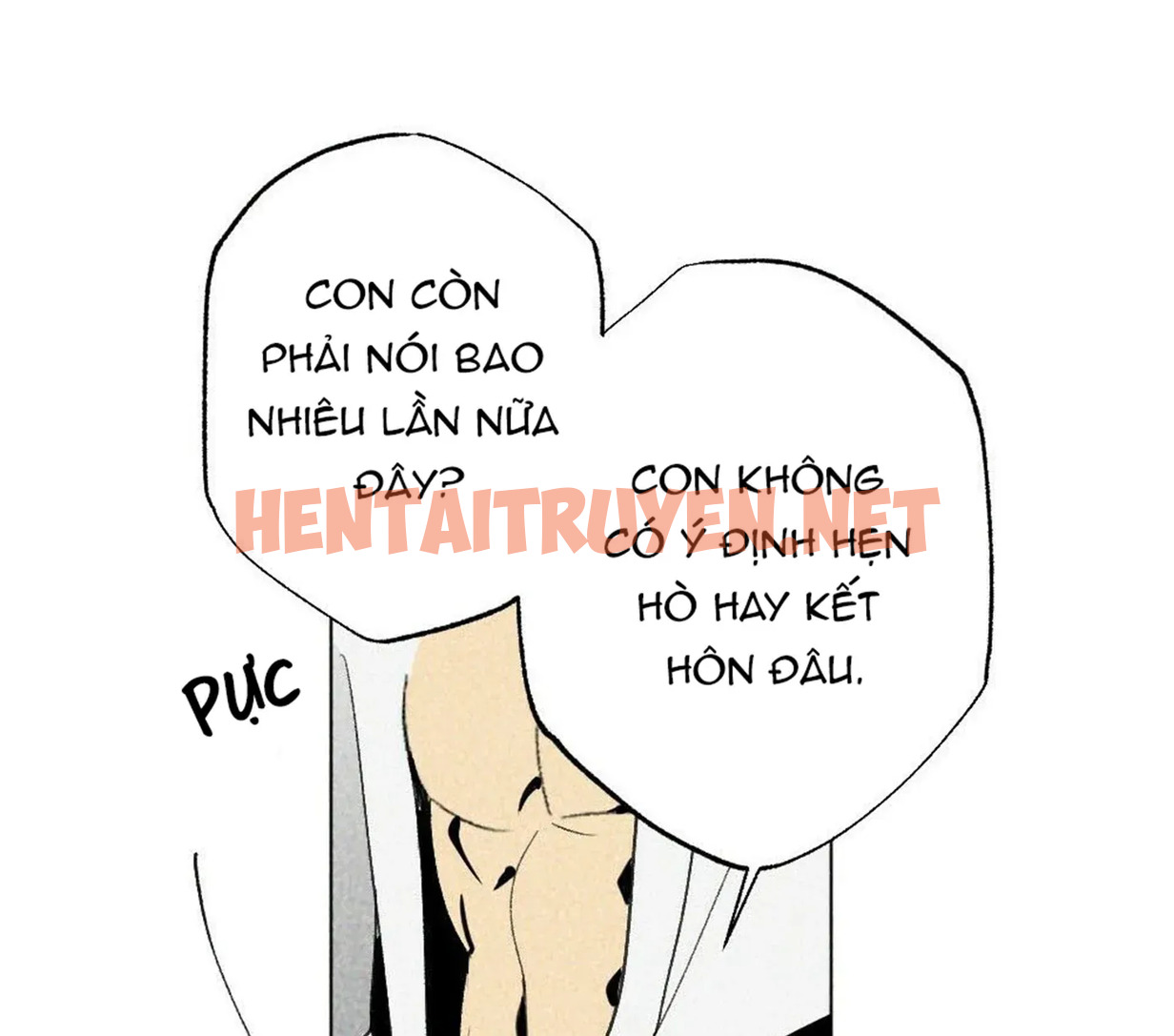 Xem ảnh Dục Vọng ( Câu Chuyện Tình Yêu ) - Chap 8 - img_035_1653841976 - HentaiTruyenVN.net