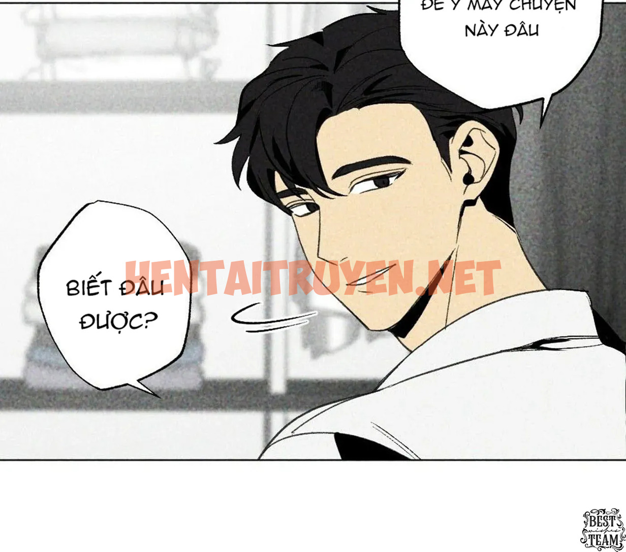 Xem ảnh Dục Vọng ( Câu Chuyện Tình Yêu ) - Chap 8 - img_037_1653841978 - HentaiTruyenVN.net