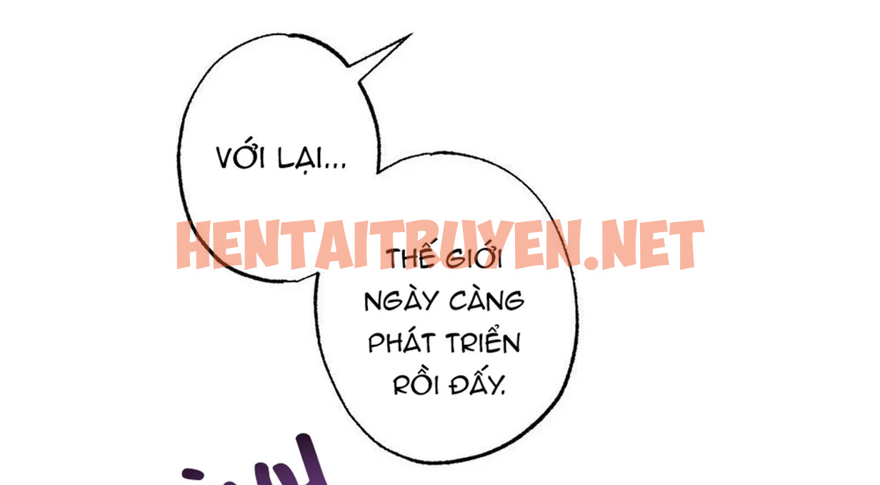 Xem ảnh Dục Vọng ( Câu Chuyện Tình Yêu ) - Chap 8 - img_047_1653841989 - HentaiTruyenVN.net