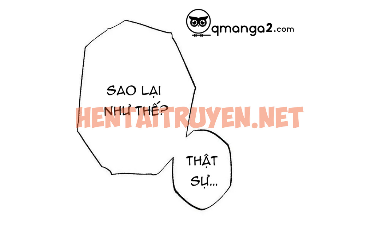 Xem ảnh Dục Vọng ( Câu Chuyện Tình Yêu ) - Chap 8 - img_059_1653842002 - HentaiTruyenVN.net