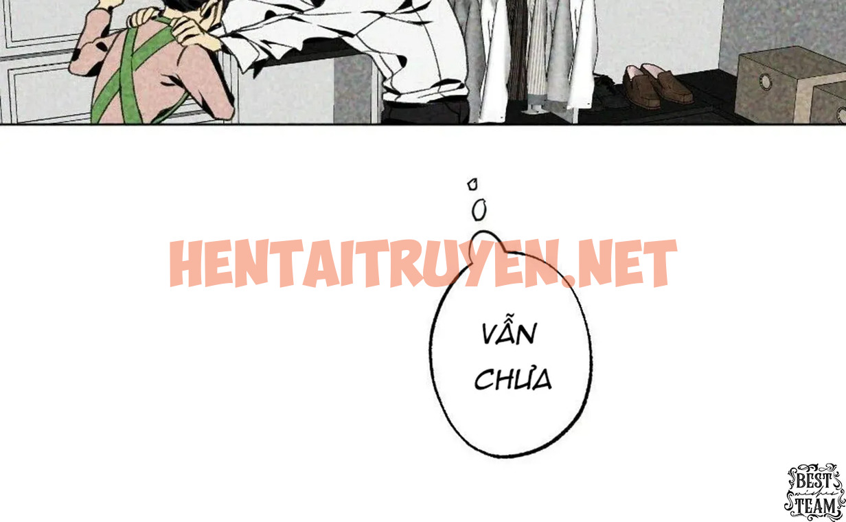 Xem ảnh Dục Vọng ( Câu Chuyện Tình Yêu ) - Chap 8 - img_061_1653842005 - HentaiTruyenVN.net