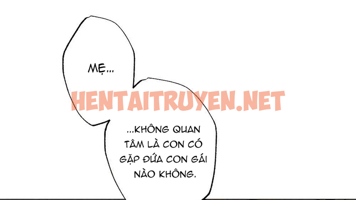 Xem ảnh Dục Vọng ( Câu Chuyện Tình Yêu ) - Chap 8 - img_062_1653842006 - HentaiTruyenVN.net