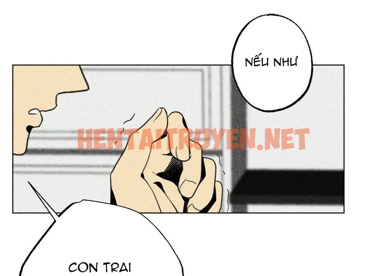 Xem ảnh Dục Vọng ( Câu Chuyện Tình Yêu ) - Chap 8 - img_065_1653842009 - HentaiTruyenVN.net