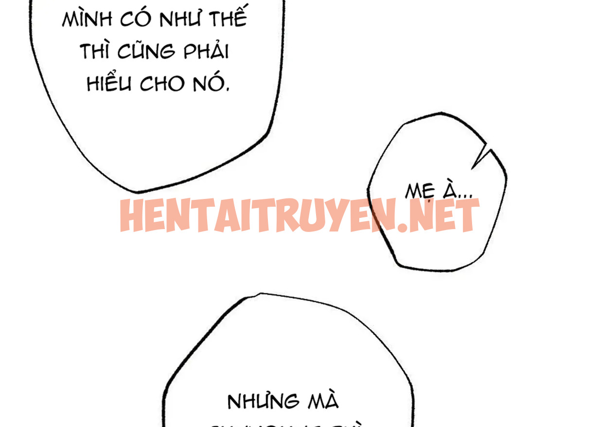 Xem ảnh Dục Vọng ( Câu Chuyện Tình Yêu ) - Chap 8 - img_066_1653842010 - HentaiTruyenVN.net