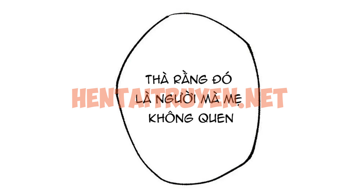 Xem ảnh Dục Vọng ( Câu Chuyện Tình Yêu ) - Chap 8 - img_068_1653842012 - HentaiTruyenVN.net