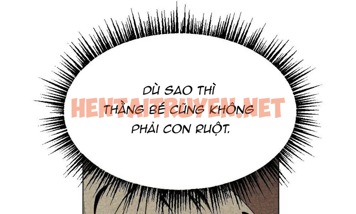 Xem ảnh Dục Vọng ( Câu Chuyện Tình Yêu ) - Chap 8 - img_071_1653842016 - HentaiTruyenVN.net