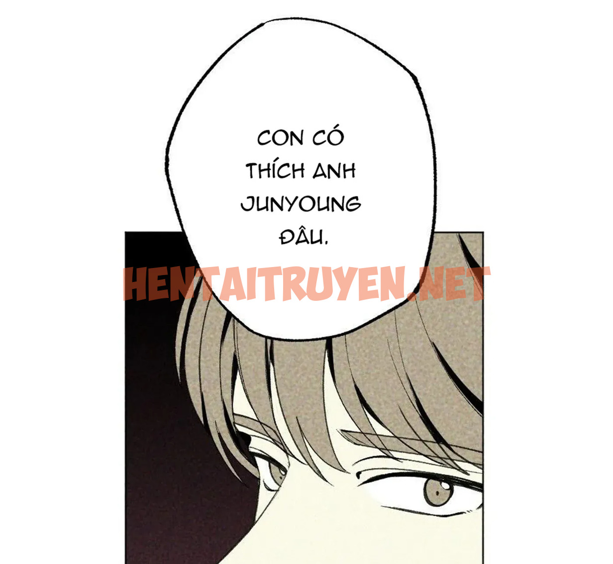 Xem ảnh Dục Vọng ( Câu Chuyện Tình Yêu ) - Chap 8 - img_075_1653842021 - HentaiTruyenVN.net