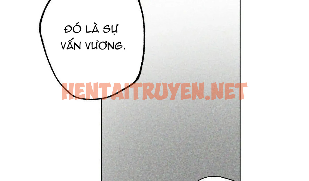 Xem ảnh Dục Vọng ( Câu Chuyện Tình Yêu ) - Chap 8 - img_081_1653842027 - HentaiTruyenVN.net