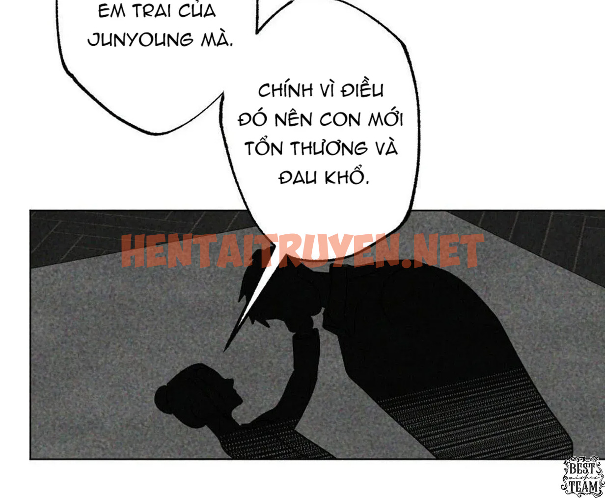 Xem ảnh Dục Vọng ( Câu Chuyện Tình Yêu ) - Chap 8 - img_088_1653842035 - HentaiTruyenVN.net