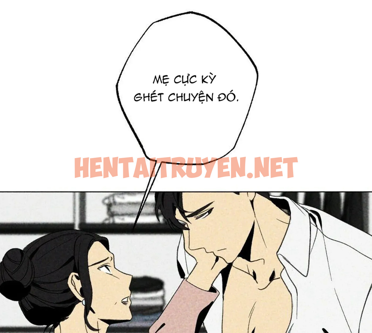 Xem ảnh Dục Vọng ( Câu Chuyện Tình Yêu ) - Chap 8 - img_089_1653842036 - HentaiTruyenVN.net