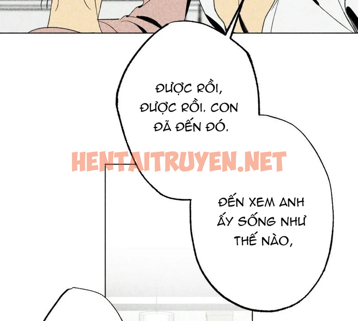 Xem ảnh Dục Vọng ( Câu Chuyện Tình Yêu ) - Chap 8 - img_090_1653842037 - HentaiTruyenVN.net