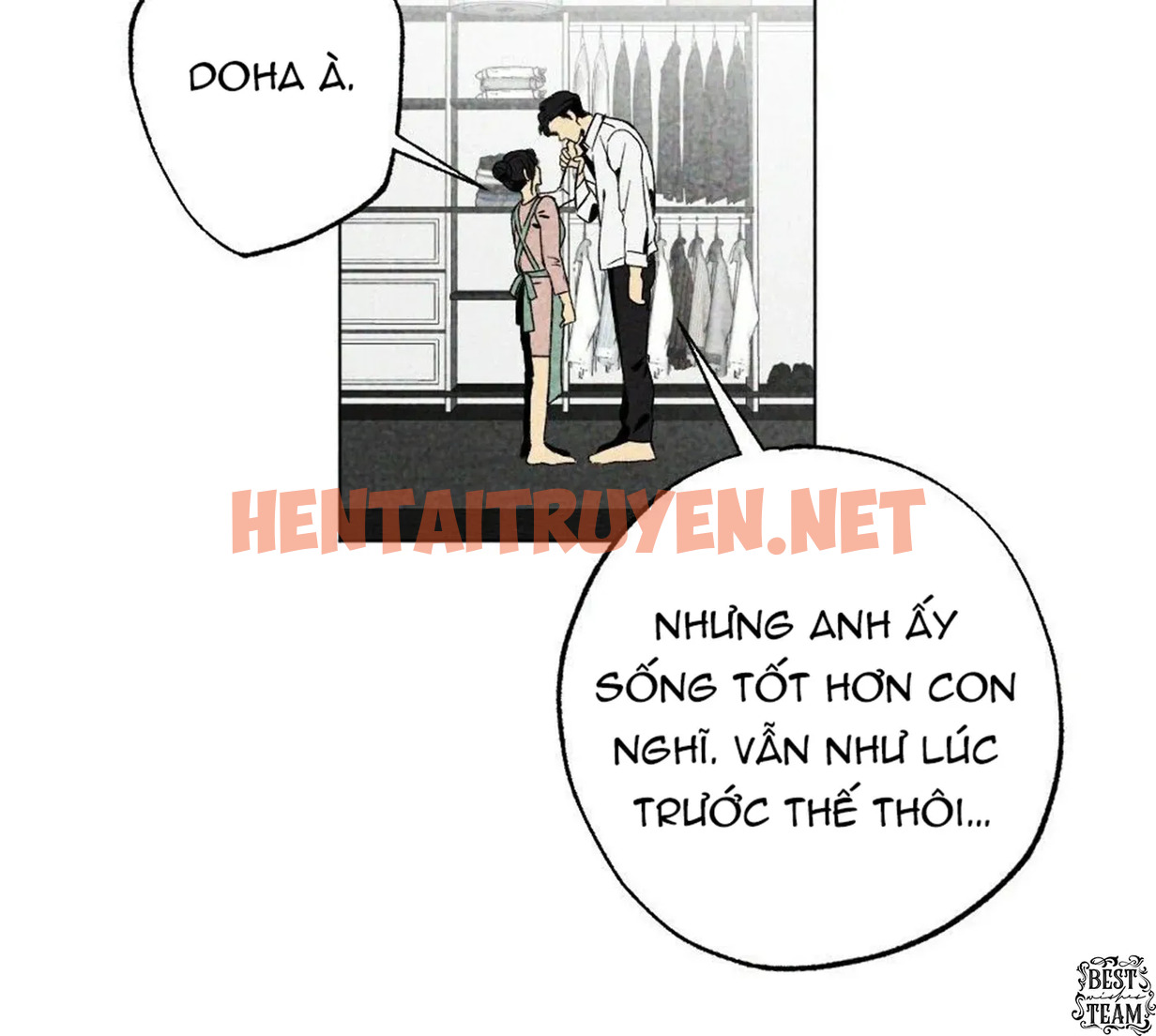 Xem ảnh Dục Vọng ( Câu Chuyện Tình Yêu ) - Chap 8 - img_091_1653842038 - HentaiTruyenVN.net