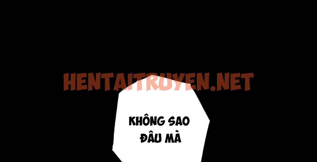 Xem ảnh Dục Vọng ( Câu Chuyện Tình Yêu ) - Chap 8 - img_116_1653842065 - HentaiTruyenVN.net