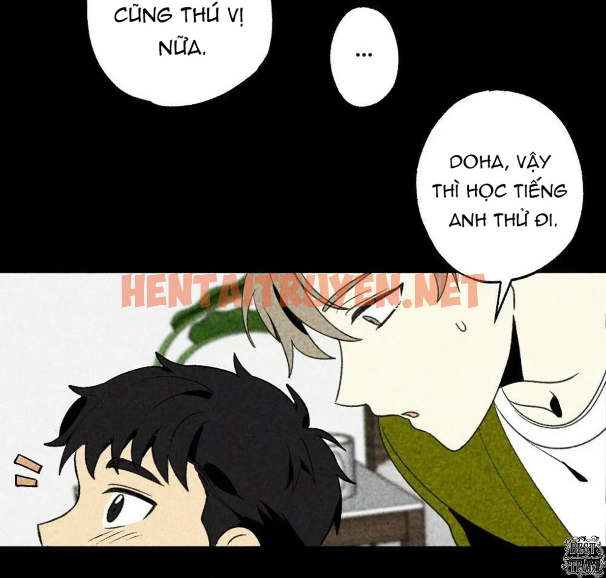 Xem ảnh Dục Vọng ( Câu Chuyện Tình Yêu ) - Chap 8 - img_121_1653842077 - HentaiTruyenVN.net