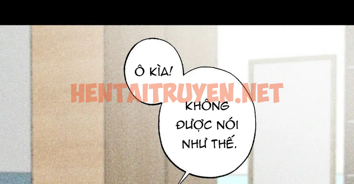 Xem ảnh Dục Vọng ( Câu Chuyện Tình Yêu ) - Chap 8 - img_131_1653842088 - HentaiTruyenVN.net