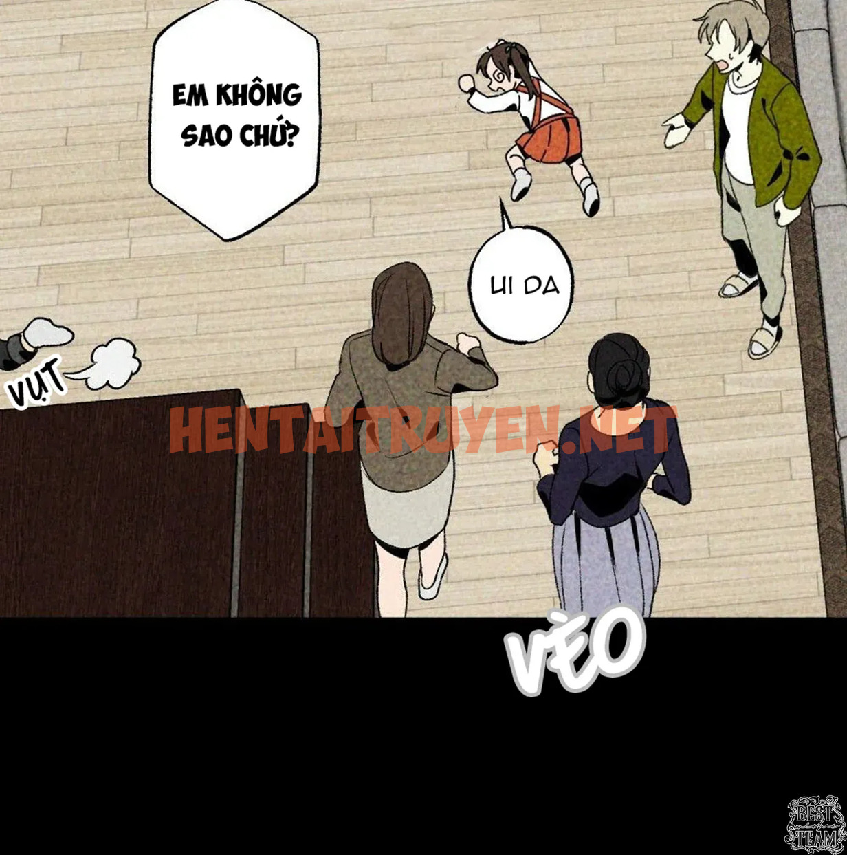 Xem ảnh Dục Vọng ( Câu Chuyện Tình Yêu ) - Chap 8 - img_148_1653842108 - HentaiTruyenVN.net