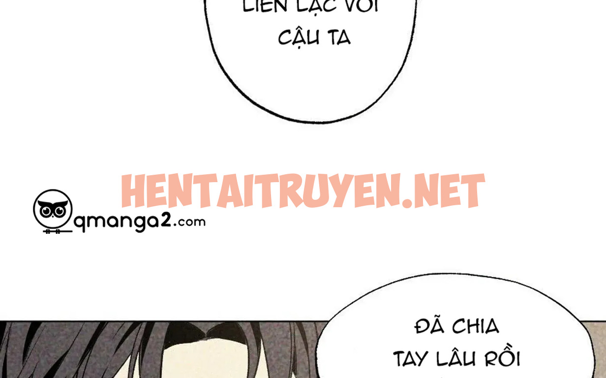 Xem ảnh Dục Vọng ( Câu Chuyện Tình Yêu ) - Chap 9 - img_021_1653841766 - HentaiTruyen.net