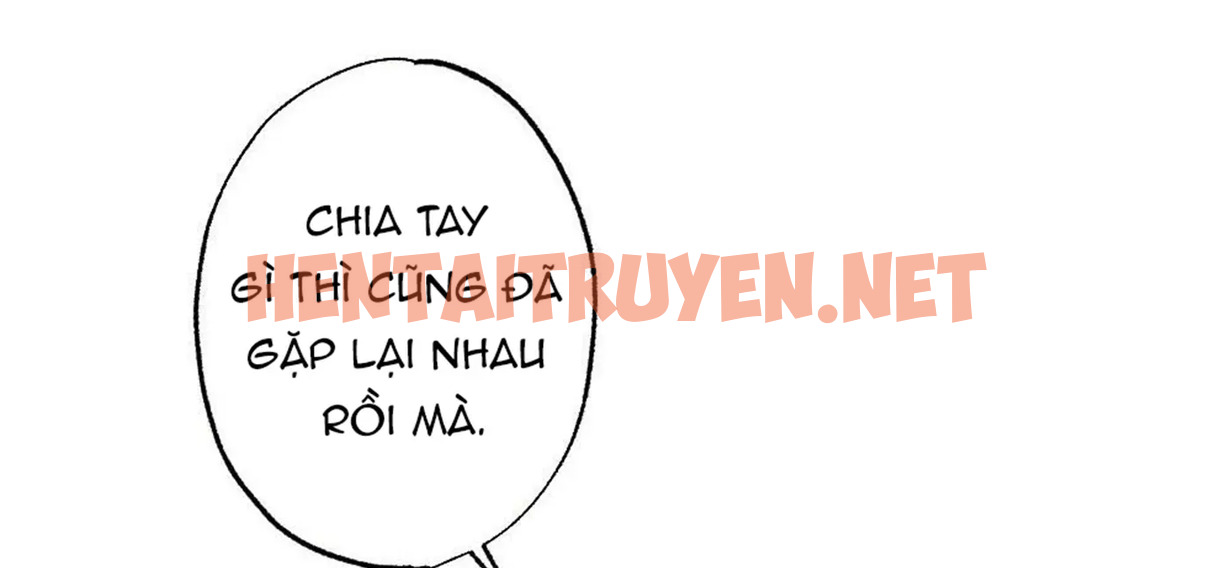 Xem ảnh Dục Vọng ( Câu Chuyện Tình Yêu ) - Chap 9 - img_023_1653841768 - TruyenVN.APP