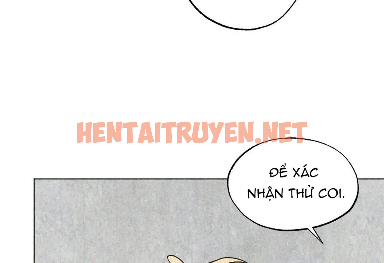 Xem ảnh Dục Vọng ( Câu Chuyện Tình Yêu ) - Chap 9 - img_027_1653841772 - HentaiTruyen.net