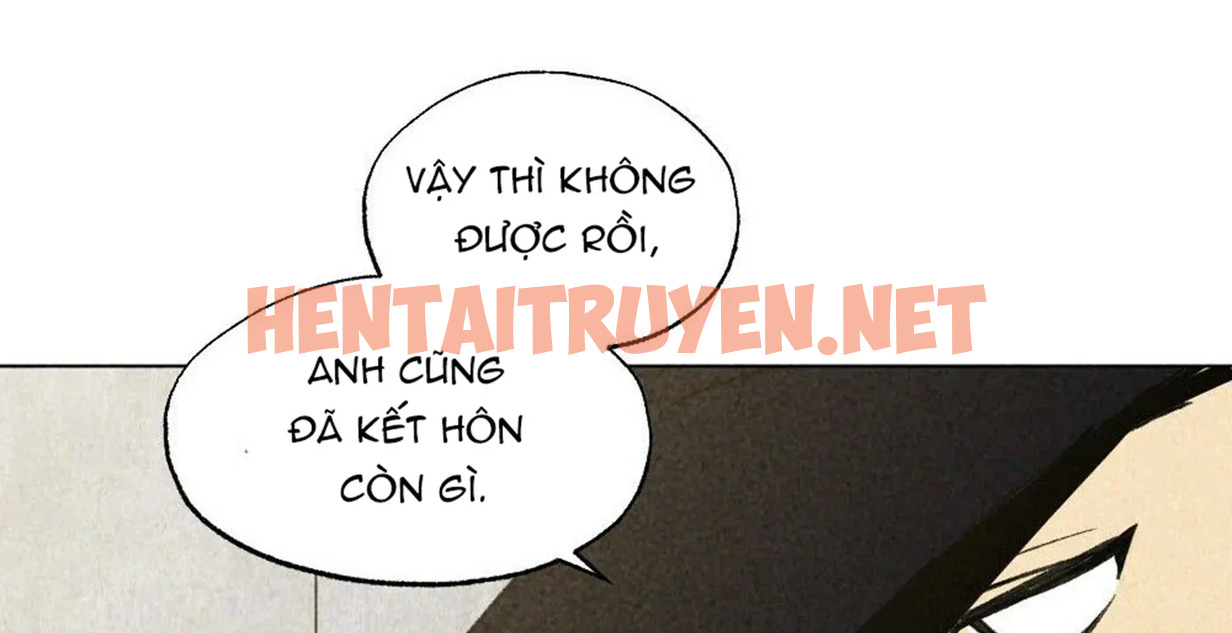 Xem ảnh Dục Vọng ( Câu Chuyện Tình Yêu ) - Chap 9 - img_044_1653841792 - HentaiTruyen.net