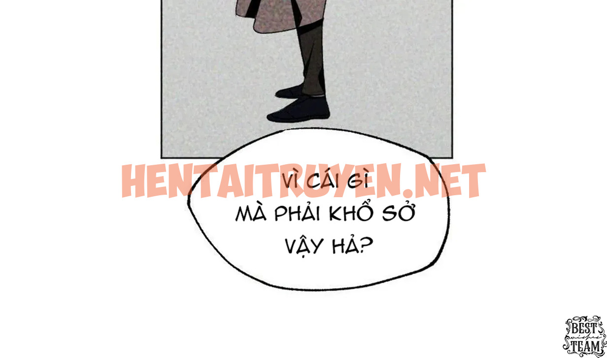 Xem ảnh Dục Vọng ( Câu Chuyện Tình Yêu ) - Chap 9 - img_049_1653841797 - HentaiTruyenVN.net