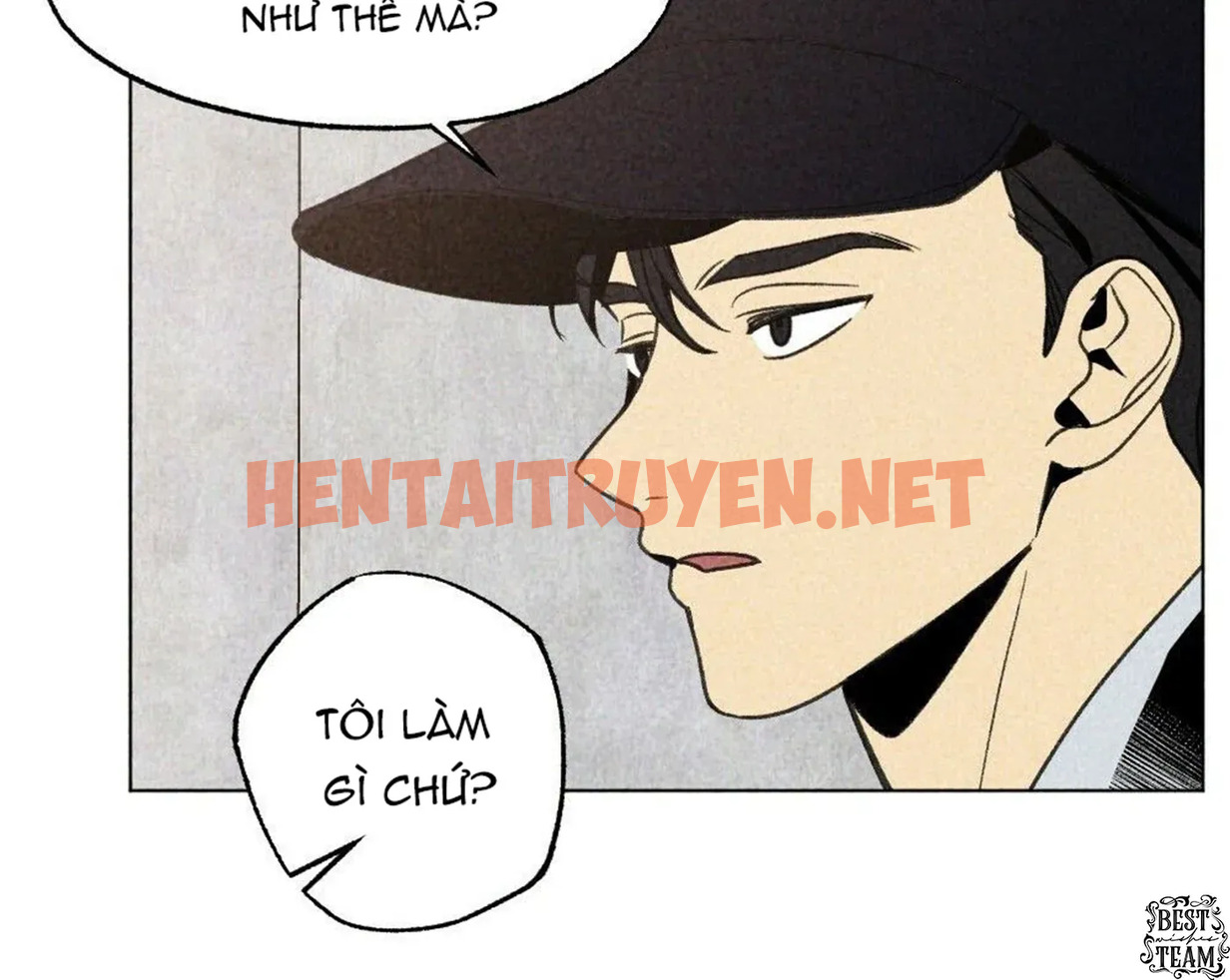 Xem ảnh Dục Vọng ( Câu Chuyện Tình Yêu ) - Chap 9 - img_052_1653841801 - HentaiTruyen.net