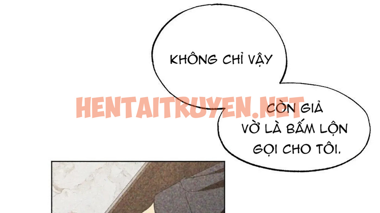 Xem ảnh Dục Vọng ( Câu Chuyện Tình Yêu ) - Chap 9 - img_056_1653841805 - HentaiTruyenVN.net