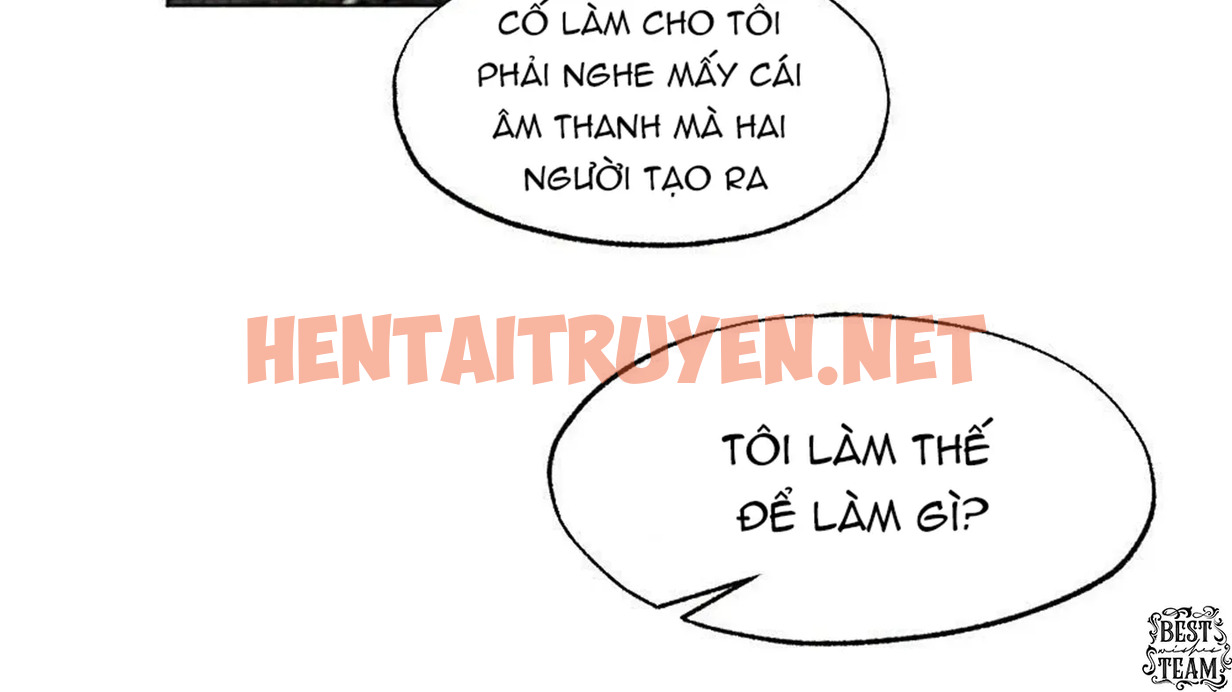 Xem ảnh Dục Vọng ( Câu Chuyện Tình Yêu ) - Chap 9 - img_058_1653841807 - HentaiTruyen.net