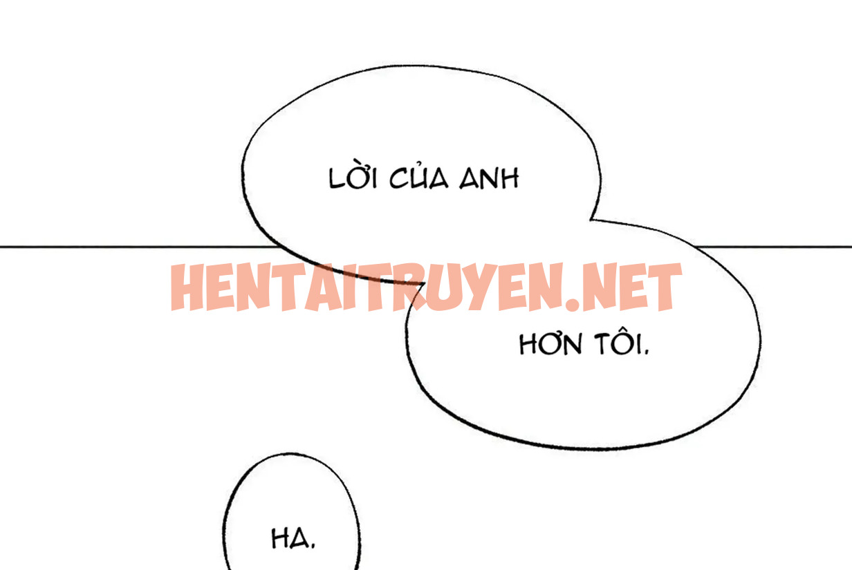 Xem ảnh Dục Vọng ( Câu Chuyện Tình Yêu ) - Chap 9 - img_065_1653841815 - HentaiTruyenVN.net