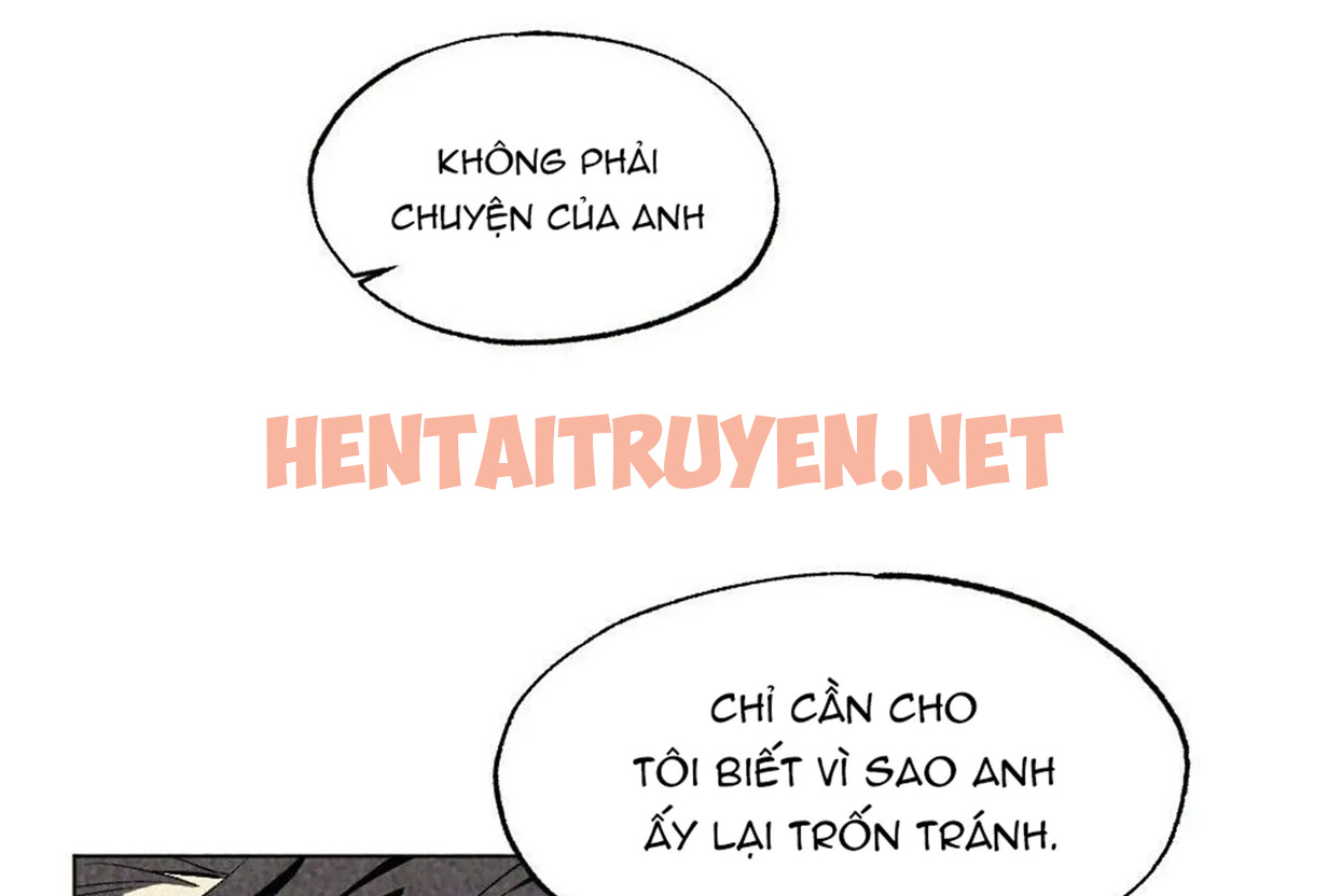 Xem ảnh Dục Vọng ( Câu Chuyện Tình Yêu ) - Chap 9 - img_074_1653841825 - HentaiTruyen.net